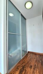 Suites @ Bukit Timah (D21), Apartment #407583061